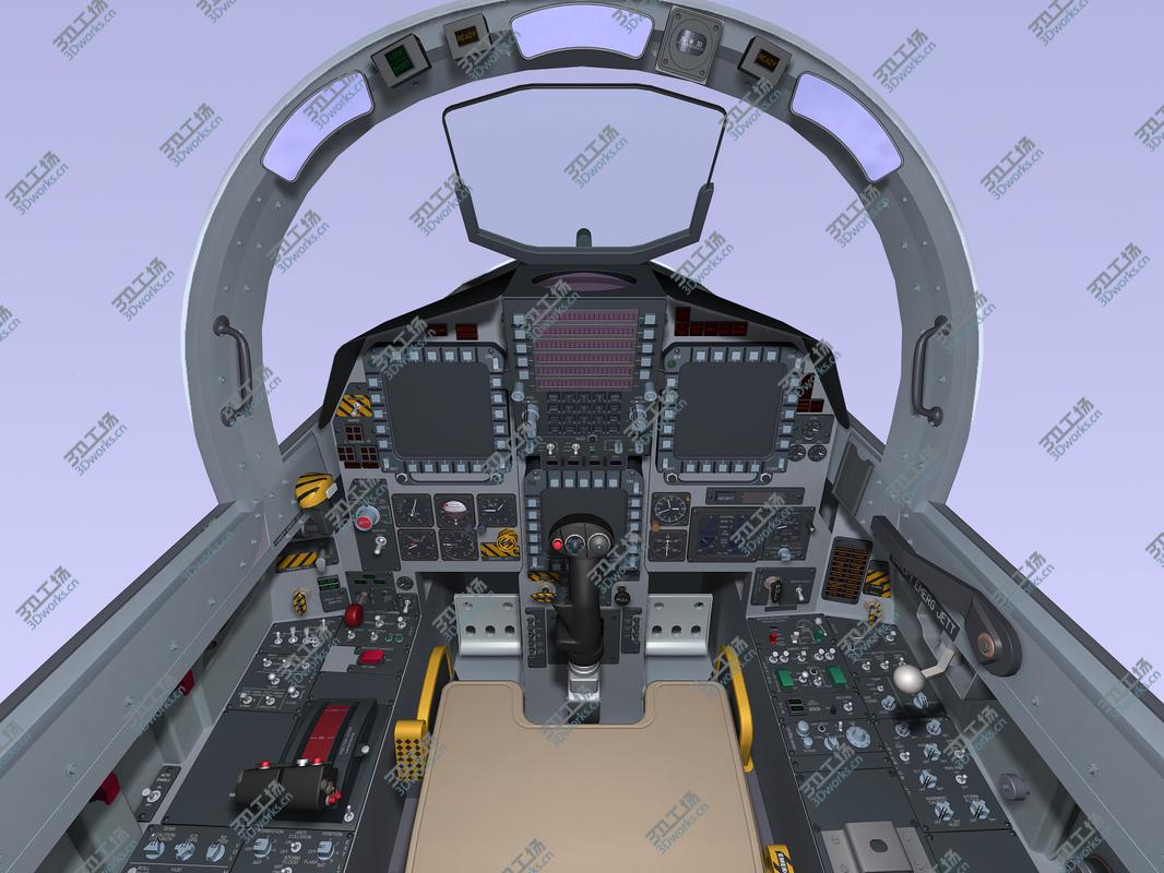 images/goods_img/202105072/F-15E cockpit/3.jpg